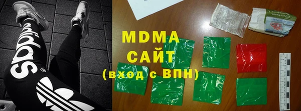 ПСИЛОЦИБИНОВЫЕ ГРИБЫ Алексеевка