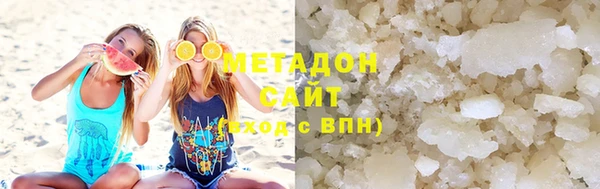 таблы Алексин