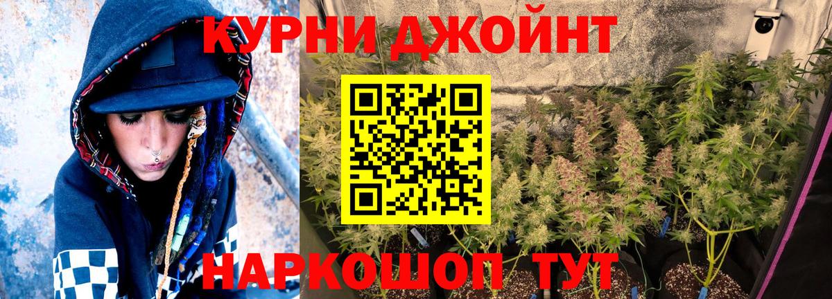 МАРИХУАНА Ganja  Бошки Шишки AK-47  Борзя  Вход с VPN  Каннабис White Widow 